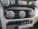 2025 Ram 1500 Quad Cab 4x2 Pickup for sale #717817 - photo 27