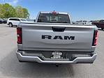 2025 Ram 1500 Quad Cab 4x2 Pickup for sale #717817 - photo 7