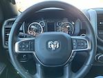 2025 Ram 1500 Quad Cab 4x2 Pickup for sale #717819 - photo 23