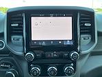 2025 Ram 1500 Quad Cab 4x2 Pickup for sale #717819 - photo 33