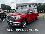2023 Ram 1500 Crew Cab 4x4 Pickup for sale #718501A - photo 1