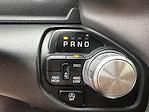 2023 Ram 1500 Crew Cab 4x4 Pickup for sale #718501A - photo 11
