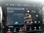 2023 Ram 1500 Crew Cab 4x4 Pickup for sale #718501A - photo 12