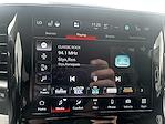 2023 Ram 1500 Crew Cab 4x4 Pickup for sale #718501A - photo 13