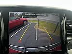 2023 Ram 1500 Crew Cab 4x4 Pickup for sale #718501A - photo 14