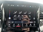 2023 Ram 1500 Crew Cab 4x4 Pickup for sale #718501A - photo 15