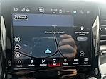 2023 Ram 1500 Crew Cab 4x4 Pickup for sale #718501A - photo 16
