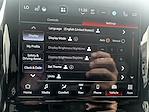 2023 Ram 1500 Crew Cab 4x4 Pickup for sale #718501A - photo 17