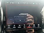 2023 Ram 1500 Crew Cab 4x4 Pickup for sale #718501A - photo 19