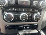 2023 Ram 1500 Crew Cab 4x4 Pickup for sale #718501A - photo 20