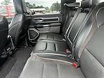 2023 Ram 1500 Crew Cab 4x4 Pickup for sale #718501A - photo 3