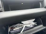 2023 Ram 1500 Crew Cab 4x4 Pickup for sale #718501A - photo 22