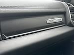 2023 Ram 1500 Crew Cab 4x4 Pickup for sale #718501A - photo 23
