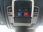 2023 Ram 1500 Crew Cab 4x4 Pickup for sale #718501A - photo 24