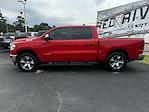 2023 Ram 1500 Crew Cab 4x4 Pickup for sale #718501A - photo 25