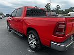 2023 Ram 1500 Crew Cab 4x4 Pickup for sale #718501A - photo 2