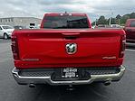 2023 Ram 1500 Crew Cab 4x4 Pickup for sale #718501A - photo 26