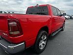 2023 Ram 1500 Crew Cab 4x4 Pickup for sale #718501A - photo 27