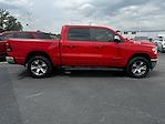 2023 Ram 1500 Crew Cab 4x4 Pickup for sale #718501A - photo 28
