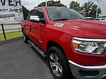 2023 Ram 1500 Crew Cab 4x4 Pickup for sale #718501A - photo 29