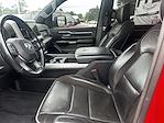 2023 Ram 1500 Crew Cab 4x4 Pickup for sale #718501A - photo 5