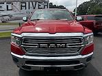 2023 Ram 1500 Crew Cab 4x4 Pickup for sale #718501A - photo 30