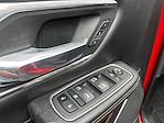 2023 Ram 1500 Crew Cab 4x4 Pickup for sale #718501A - photo 7