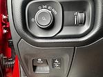 2023 Ram 1500 Crew Cab 4x4 Pickup for sale #718501A - photo 4