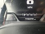 2023 Ram 1500 Crew Cab 4x4 Pickup for sale #718501A - photo 6