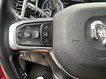 2023 Ram 1500 Crew Cab 4x4 Pickup for sale #718501A - photo 8