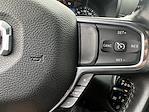 2023 Ram 1500 Crew Cab 4x4 Pickup for sale #718501A - photo 9