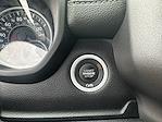 2023 Ram 1500 Crew Cab 4x4 Pickup for sale #718501A - photo 10