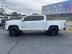 Used 2021 GMC Canyon Elevation Crew Cab for sale #721265B - photo 23