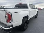 Used 2021 GMC Canyon Elevation Crew Cab for sale #721265B - photo 27