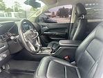 Used 2021 GMC Canyon Elevation Crew Cab for sale #721265B - photo 4