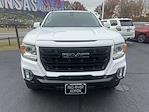 Used 2021 GMC Canyon Elevation Crew Cab for sale #721265B - photo 30