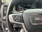 Used 2021 GMC Canyon Elevation Crew Cab for sale #721265B - photo 8