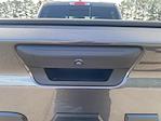 2025 Ram 1500 Quad Cab 4x2 Pickup for sale #721337 - photo 12