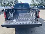 2025 Ram 1500 Quad Cab 4x2 Pickup for sale #721337 - photo 13