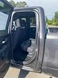 2025 Ram 1500 Quad Cab 4x2 Pickup for sale #721337 - photo 14