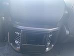 2025 Ram 1500 Quad Cab 4x2 Pickup for sale #721337 - photo 15