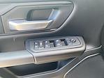 2025 Ram 1500 Quad Cab 4x2 Pickup for sale #721337 - photo 16
