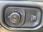 2025 Ram 1500 Quad Cab 4x2 Pickup for sale #721337 - photo 17
