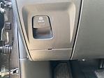 2025 Ram 1500 Quad Cab 4x2 Pickup for sale #721337 - photo 18