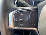 2025 Ram 1500 Quad Cab 4x2 Pickup for sale #721337 - photo 19