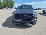2025 Ram 1500 Quad Cab 4x2 Pickup for sale #721337 - photo 3