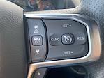 2025 Ram 1500 Quad Cab 4x2 Pickup for sale #721337 - photo 20