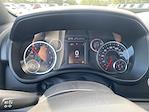 2025 Ram 1500 Quad Cab 4x2 Pickup for sale #721337 - photo 21