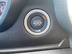 2025 Ram 1500 Quad Cab 4x2 Pickup for sale #721337 - photo 23