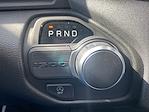 2025 Ram 1500 Quad Cab 4x2 Pickup for sale #721337 - photo 24